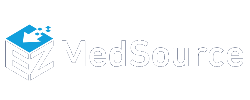 EZ MedSource